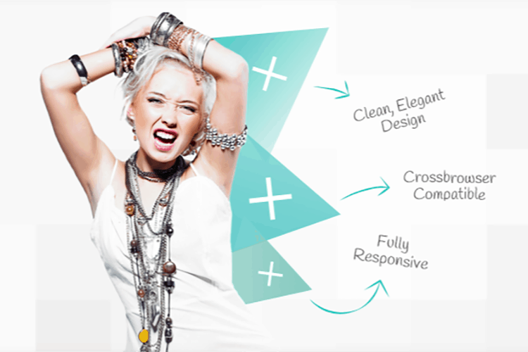 Web Development, E-Commerce & Mobile App Development